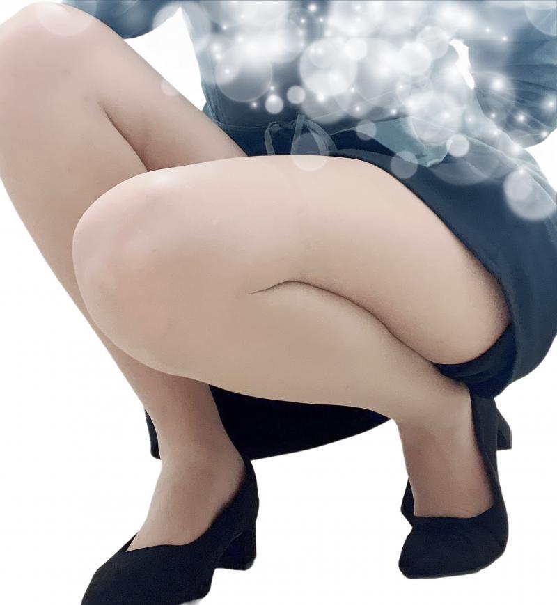 出品者名-写真-1