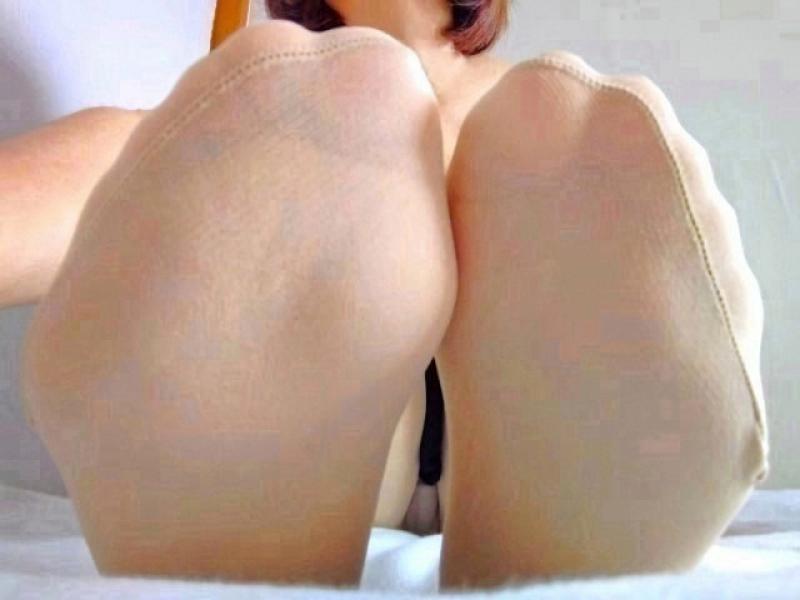 出品者名-写真-1