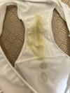 出品者名-写真-1