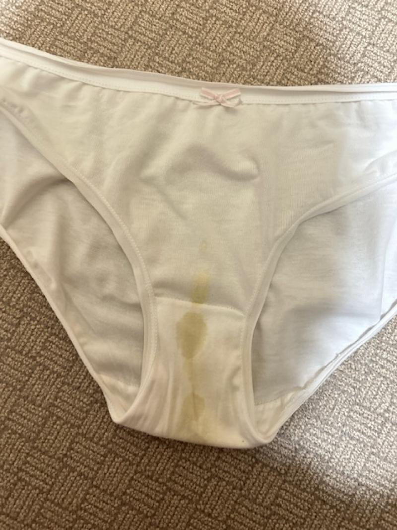 出品者名-写真-1