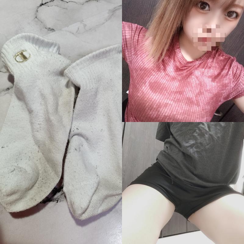 ３点セット♡