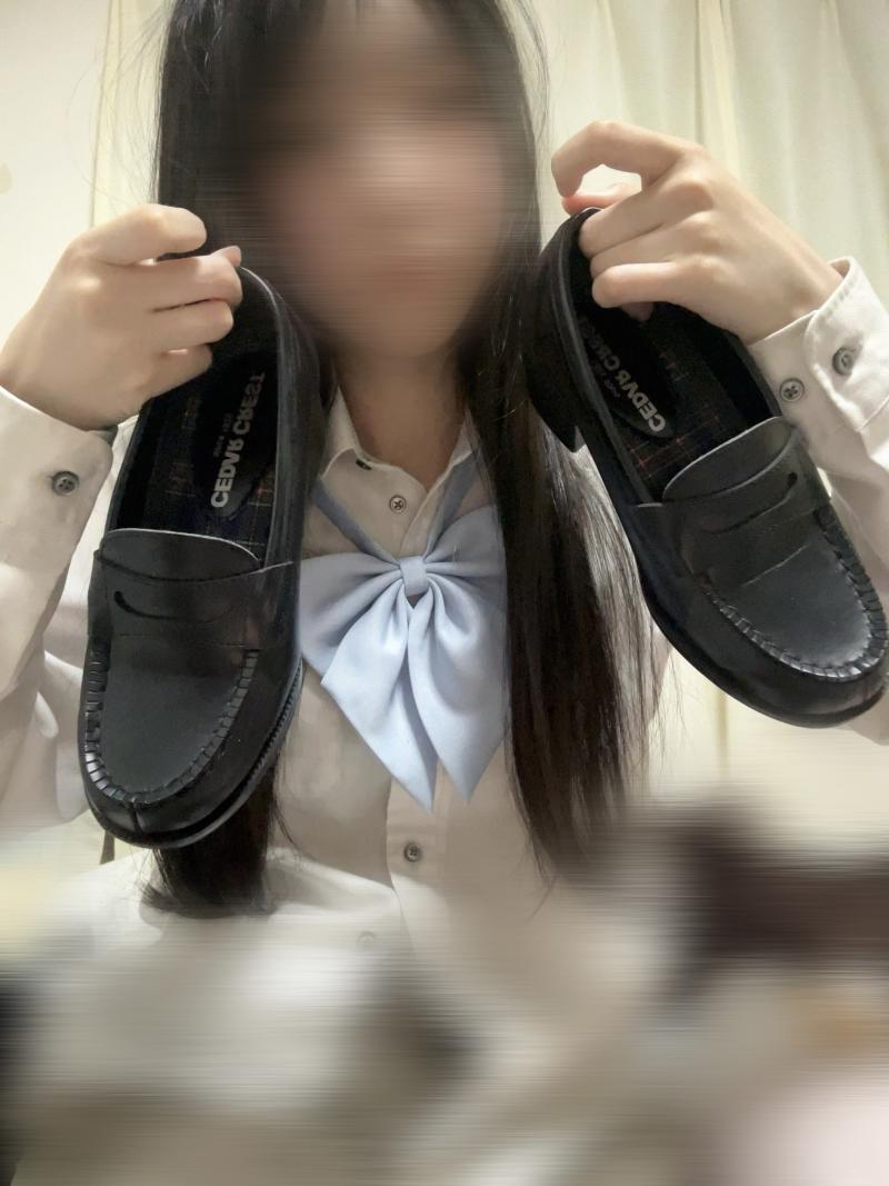 たみ様専用♡
