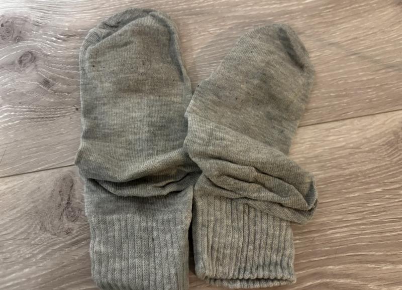 出品者名-写真-1
