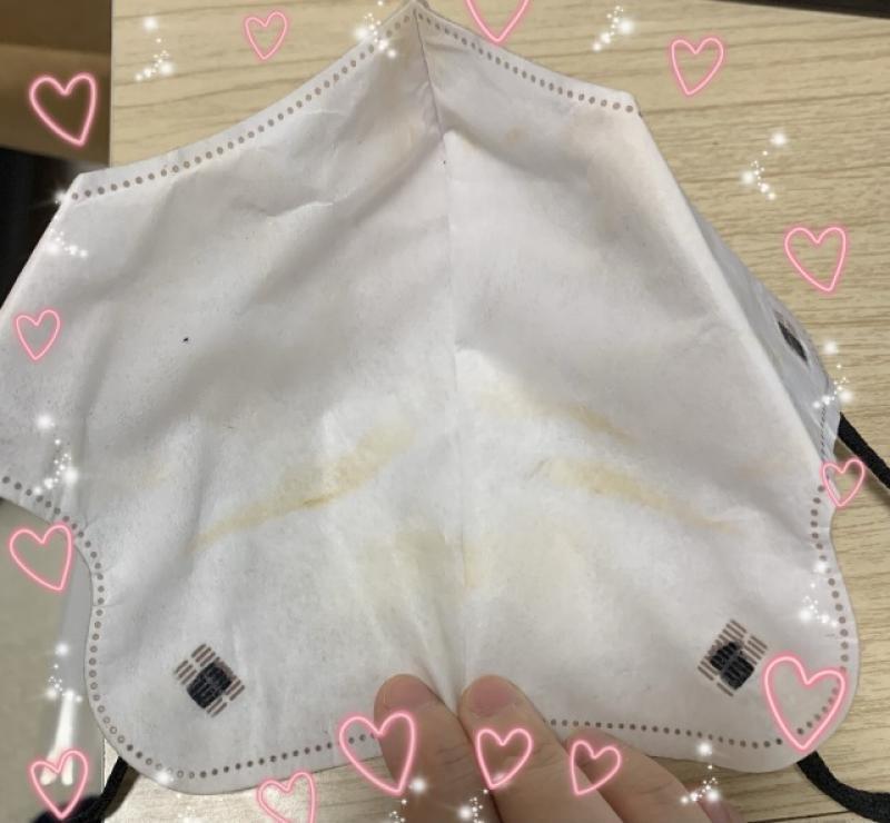 出品者名-写真