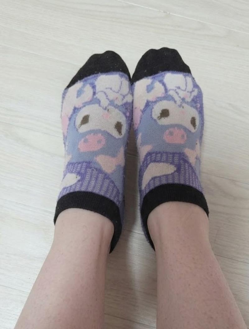 出品者名-写真