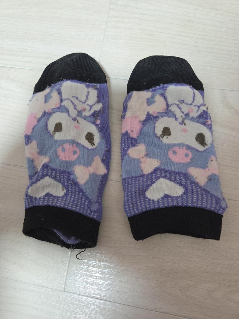 出品者名-写真-1