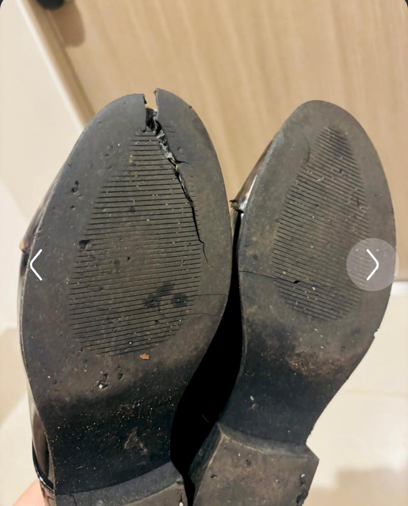 出品者名-写真-1