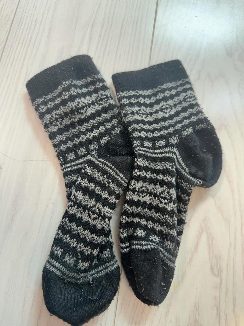 出品者名-写真-1