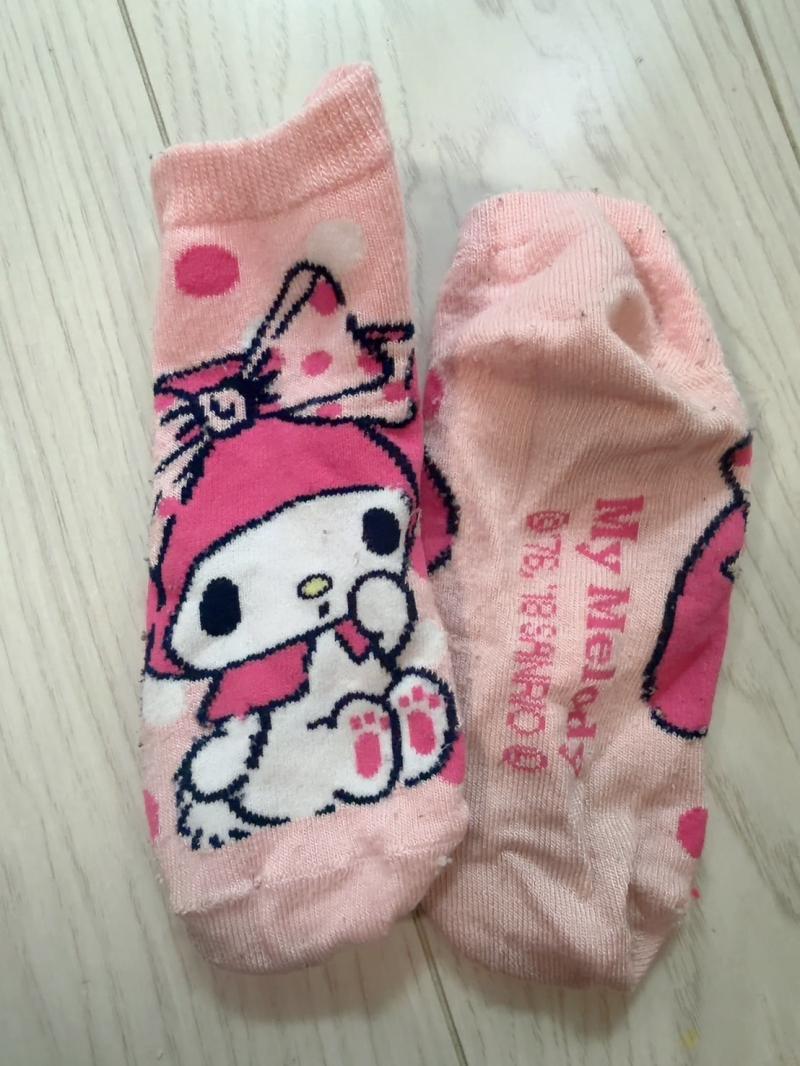 出品者名-写真-1