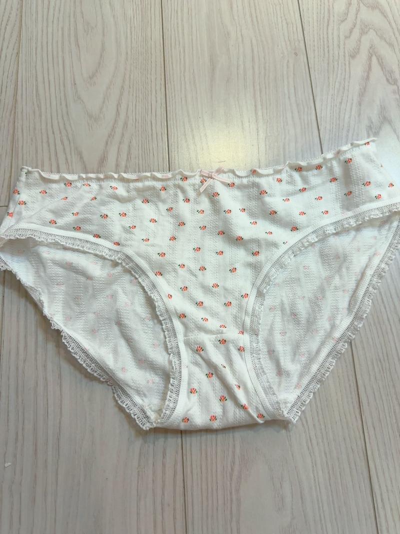 出品者名-写真-1