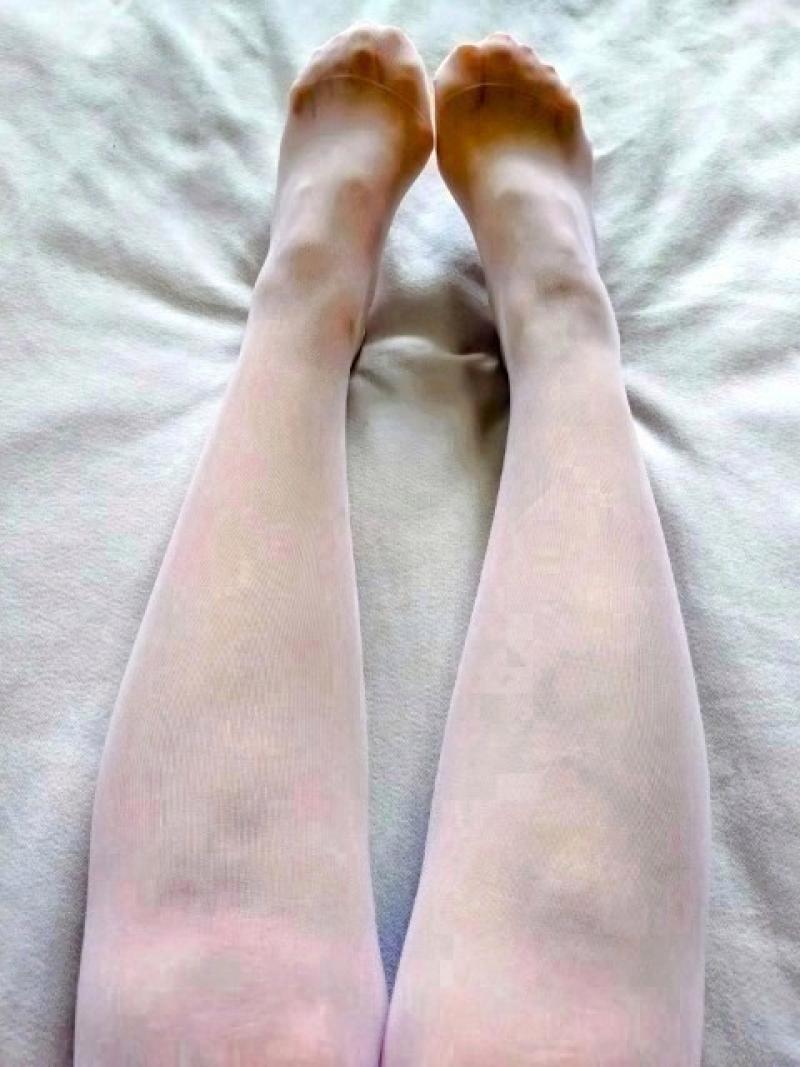 出品者名-写真-1