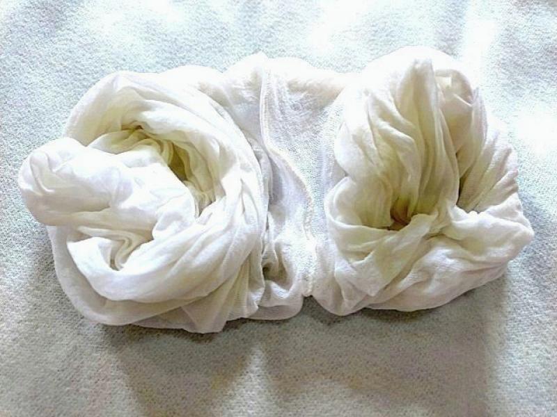 出品者名-写真-1
