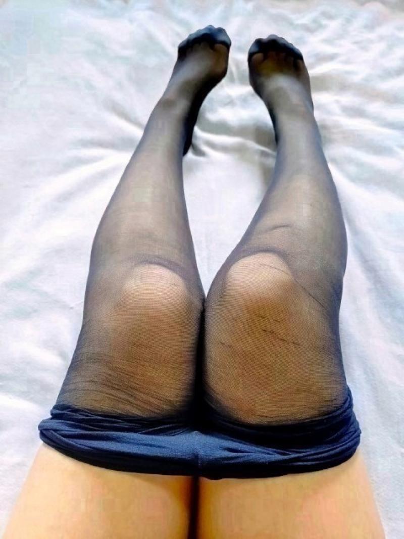 出品者名-写真-1