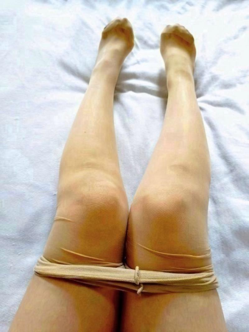 出品者名-写真-1