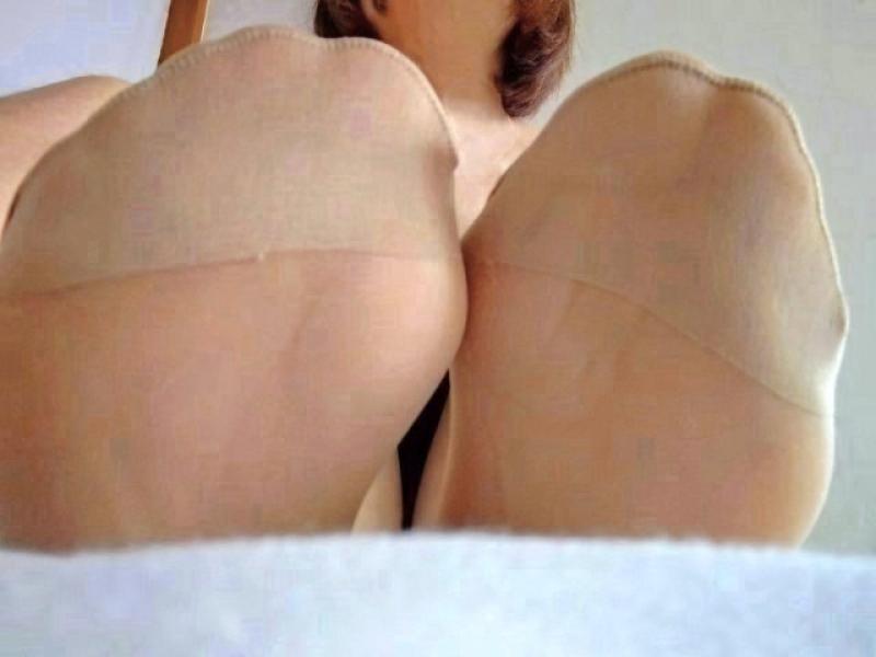 出品者名-写真-1