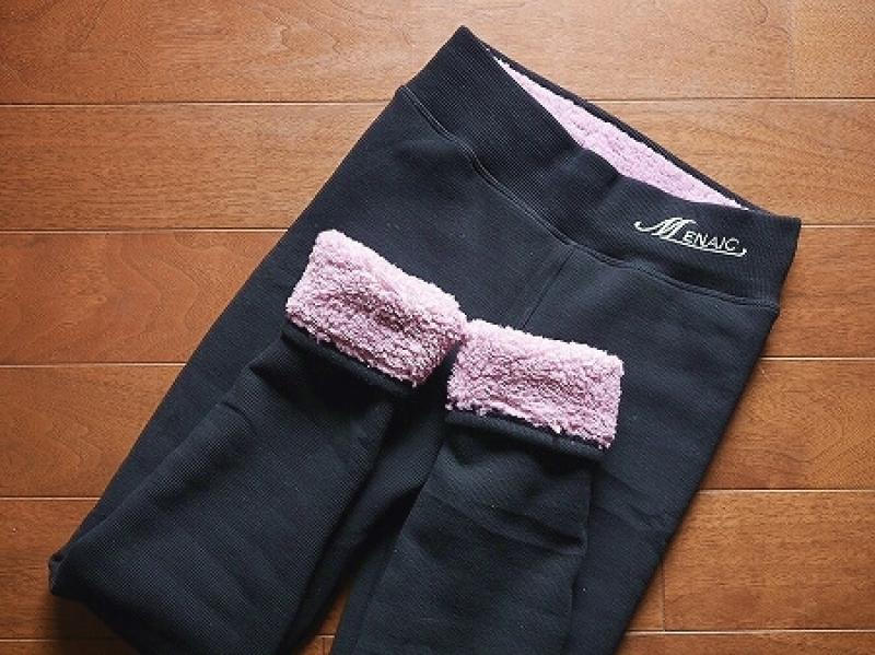 出品者名-写真