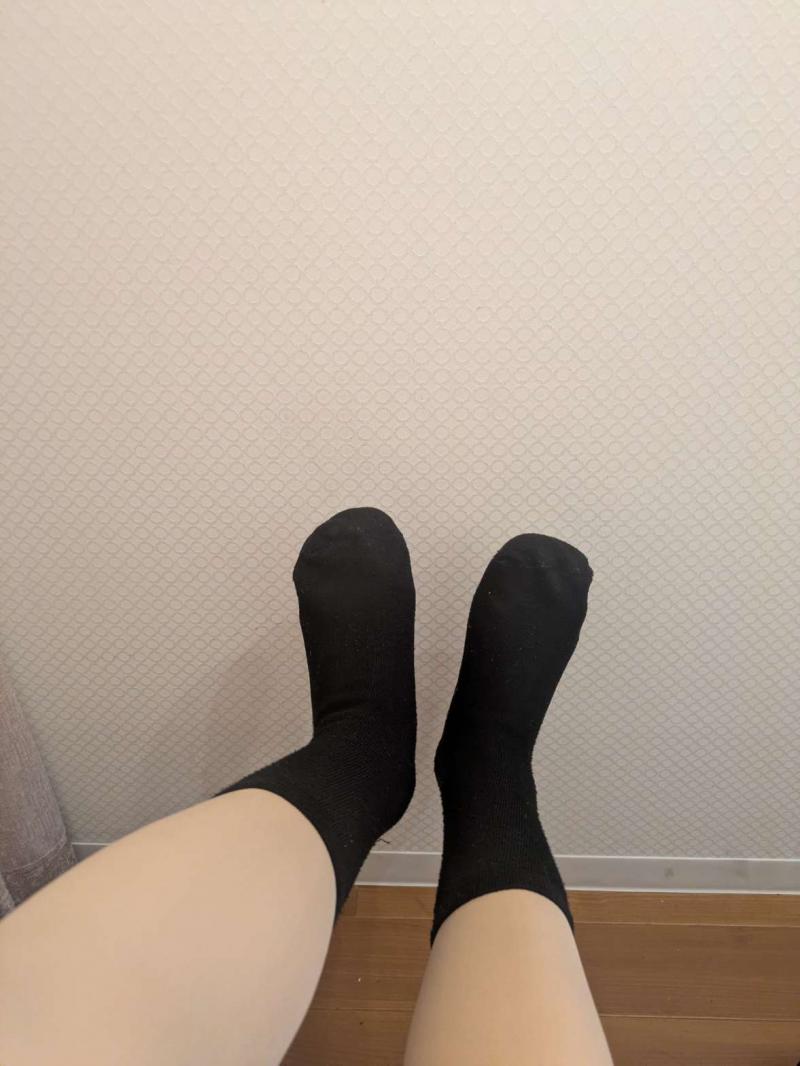 出品者名-写真-1