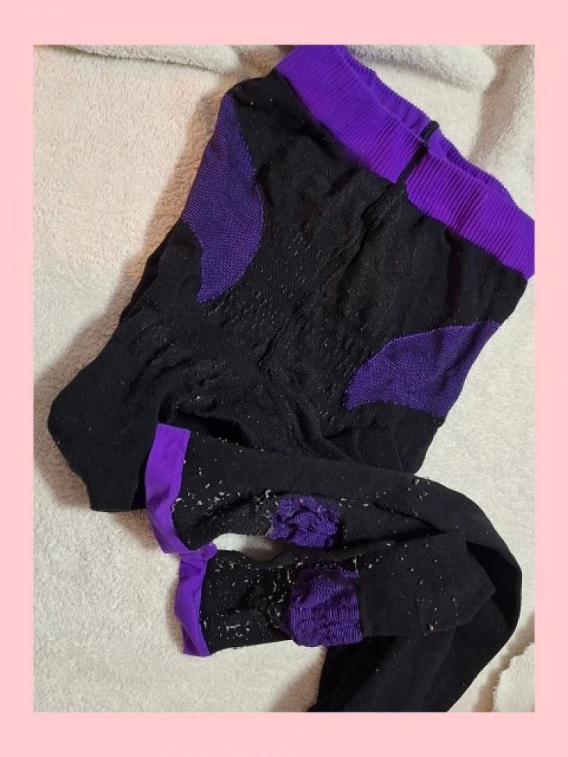 出品者名-写真
