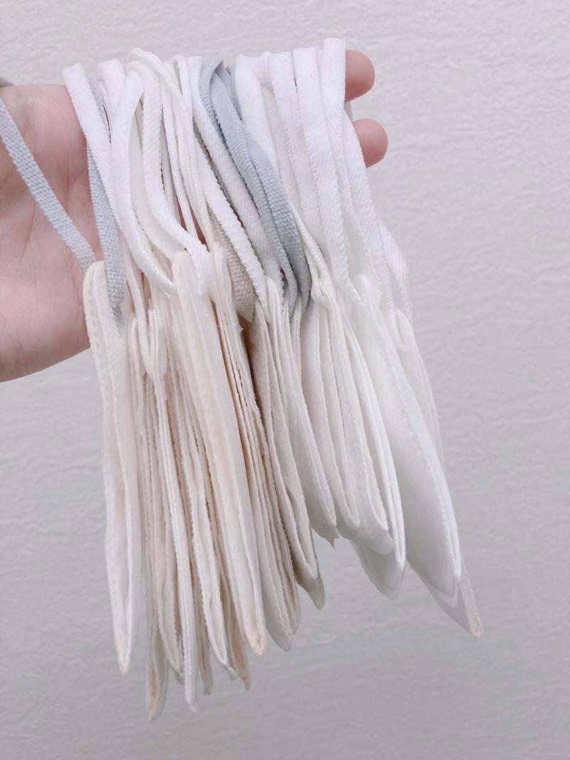 出品者名-写真