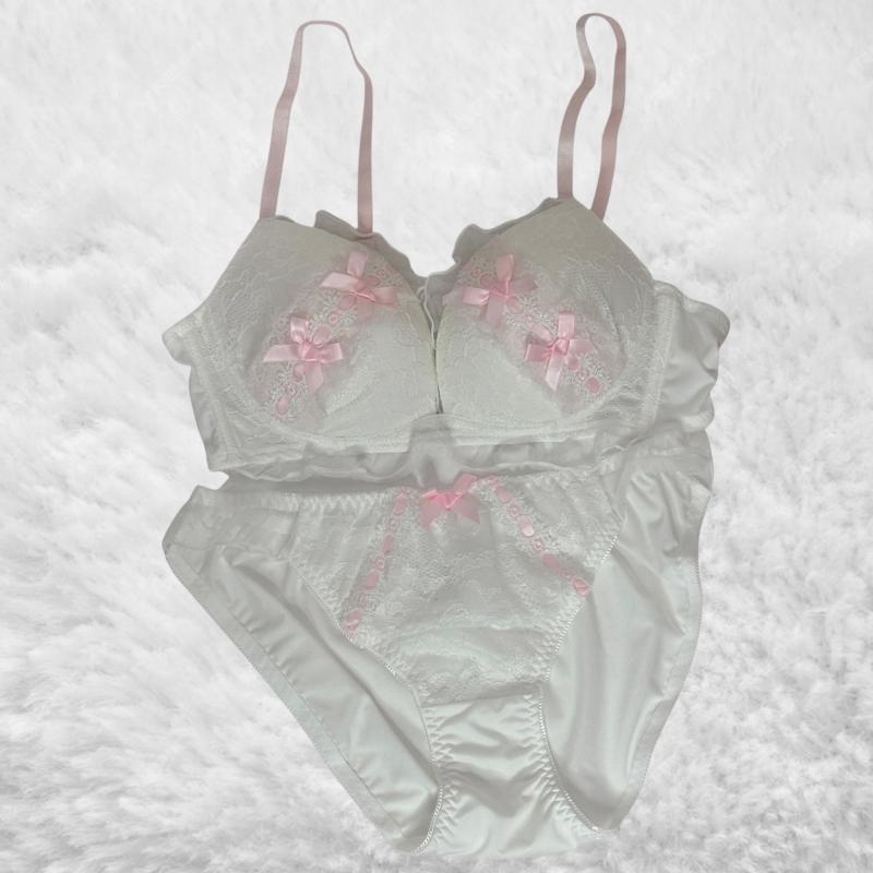 出品者名-写真-1
