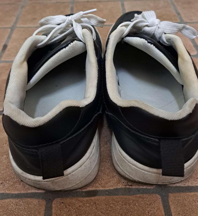 出品者名-写真-1