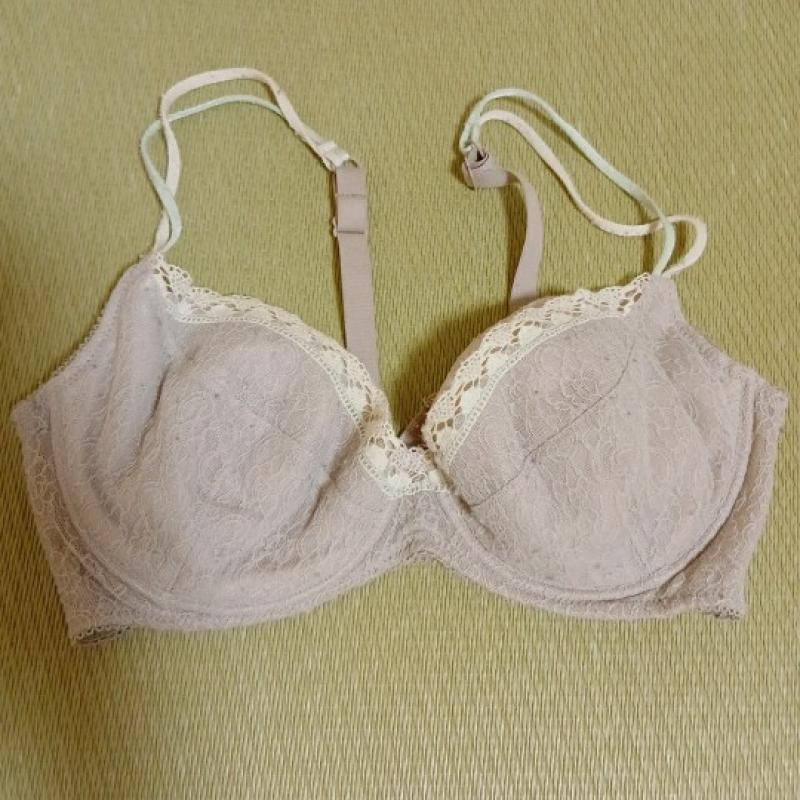 出品者名-写真