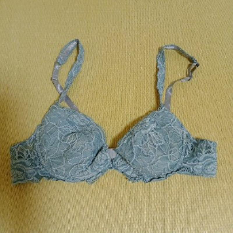 出品者名-写真-1