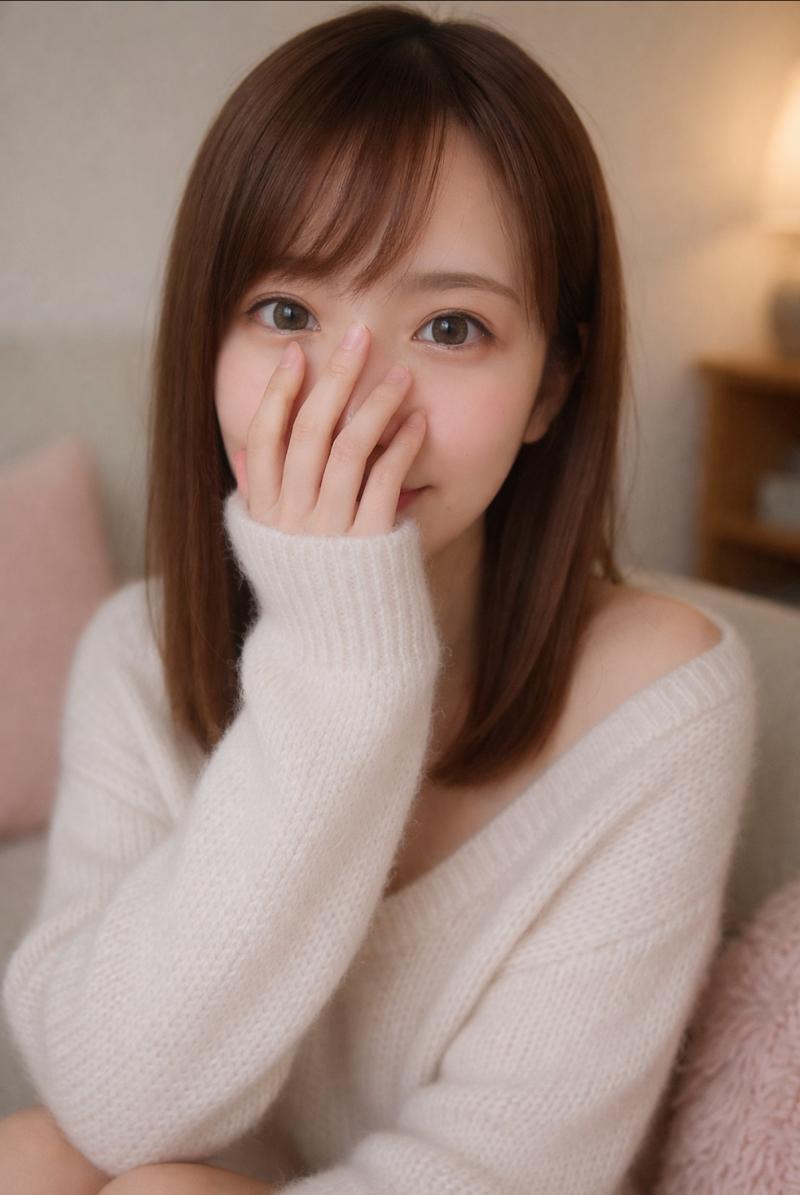 つんつん様専用♡