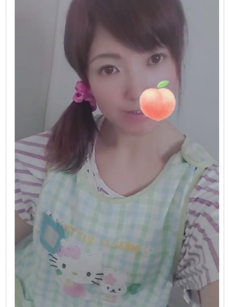 N様ご確認お願いします