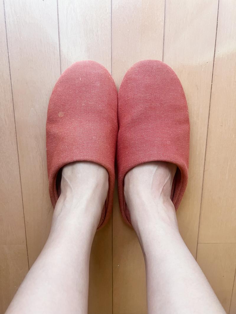 出品者名-写真