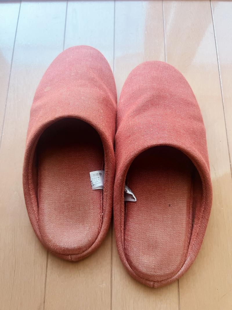 出品者名-写真-1