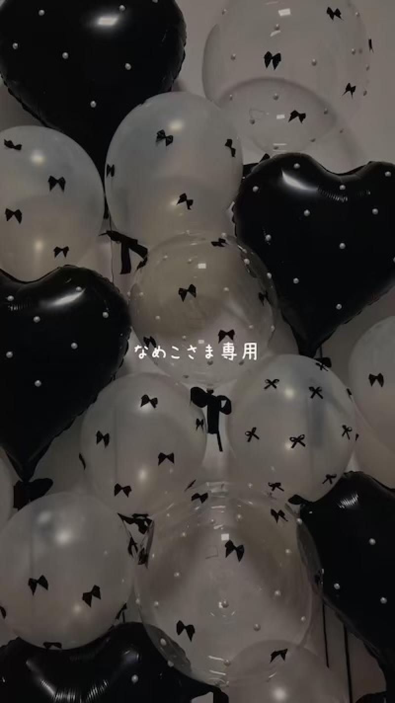 ♡なめこさま♡専用出品