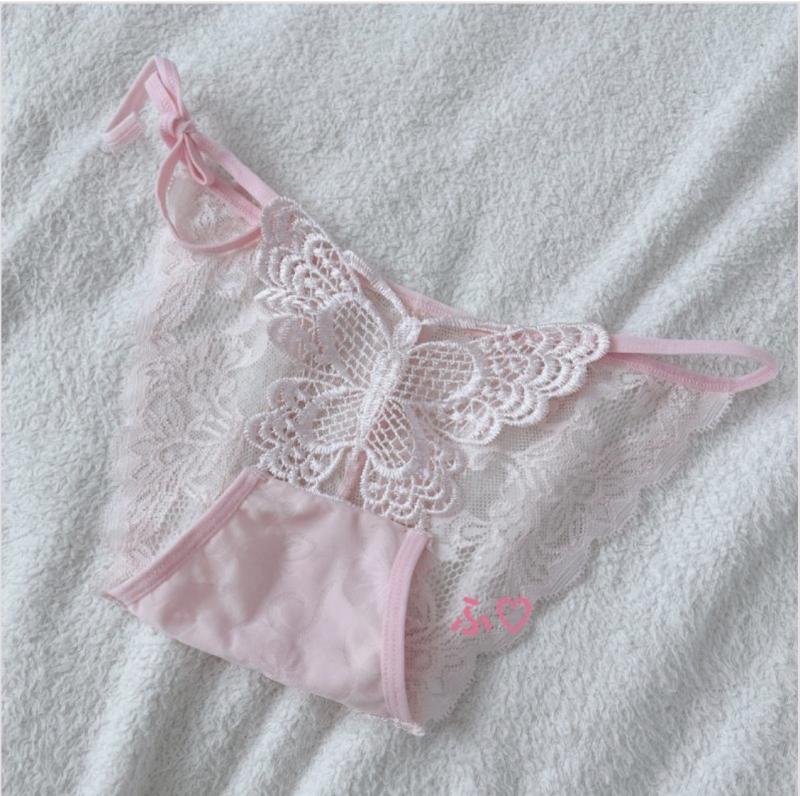 出品者名-写真-1