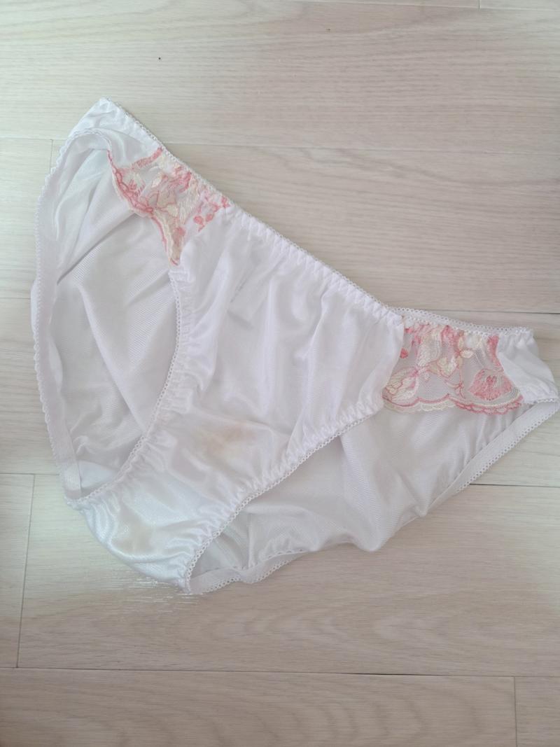 出品者名-写真-1