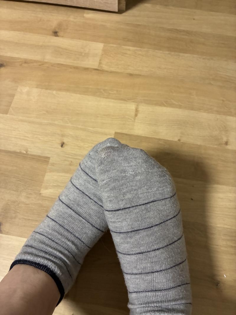 ○５日以上着用