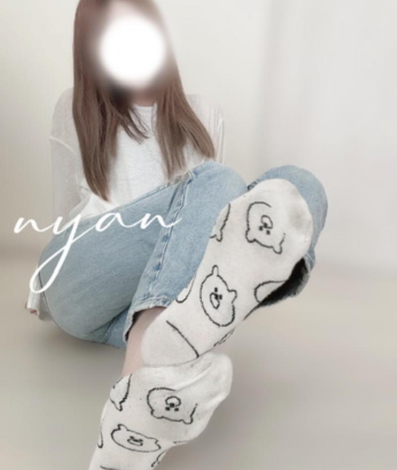 出品者名-写真