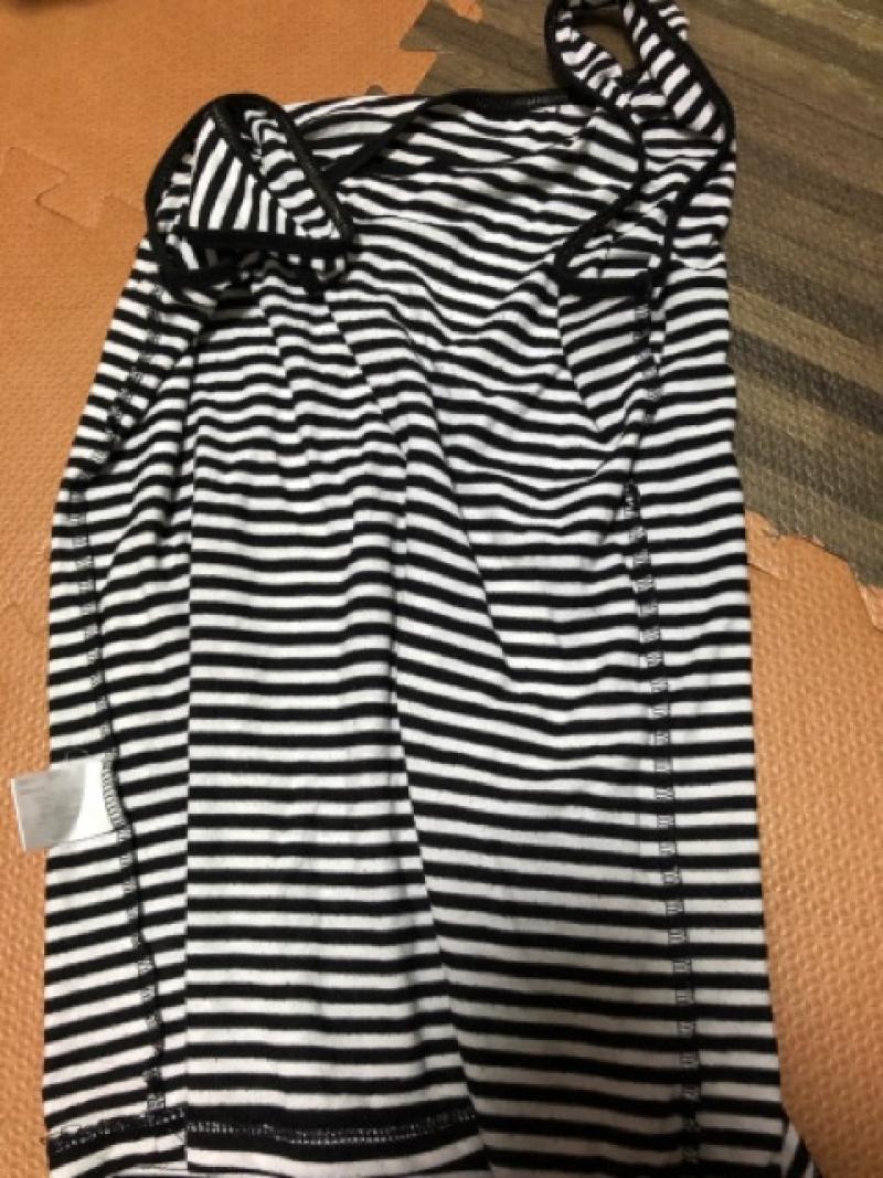 フレーメン様専用