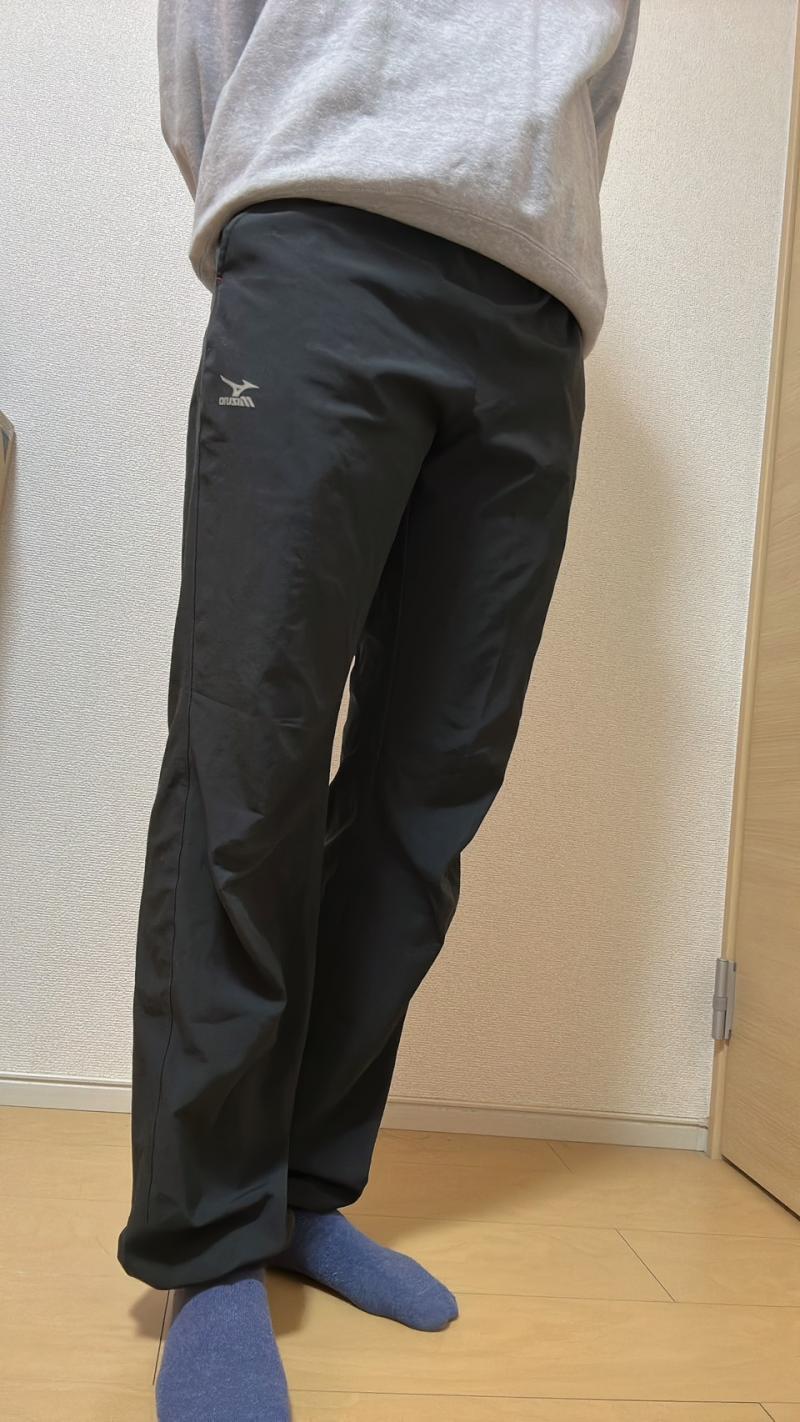 hsさんリクエスト！