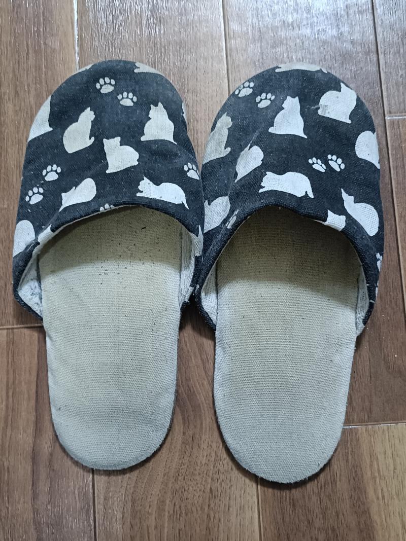 出品者名-写真