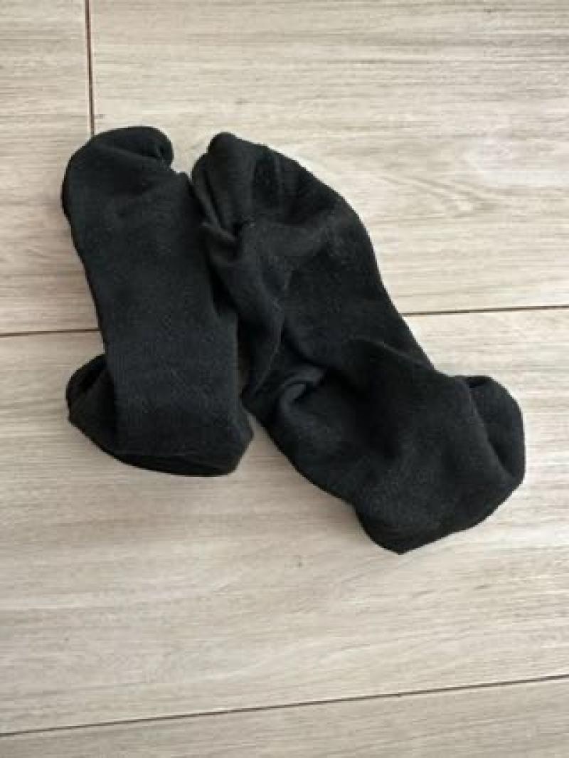 出品者名-写真-1