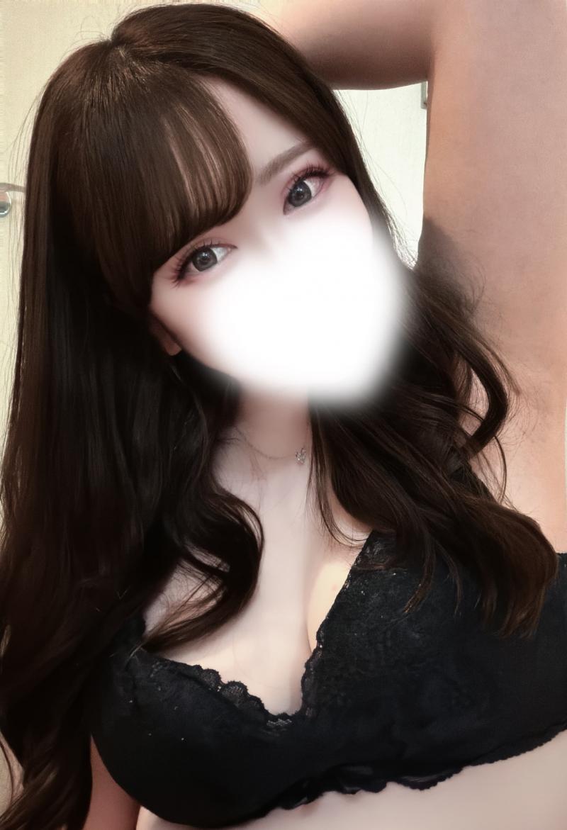 【8日間未洗濯】濃いめ濃厚!!強烈ワキガで黄ばみまくったデカメロンクタクタブラジャー♡