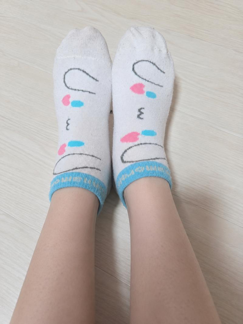出品者名-写真-1