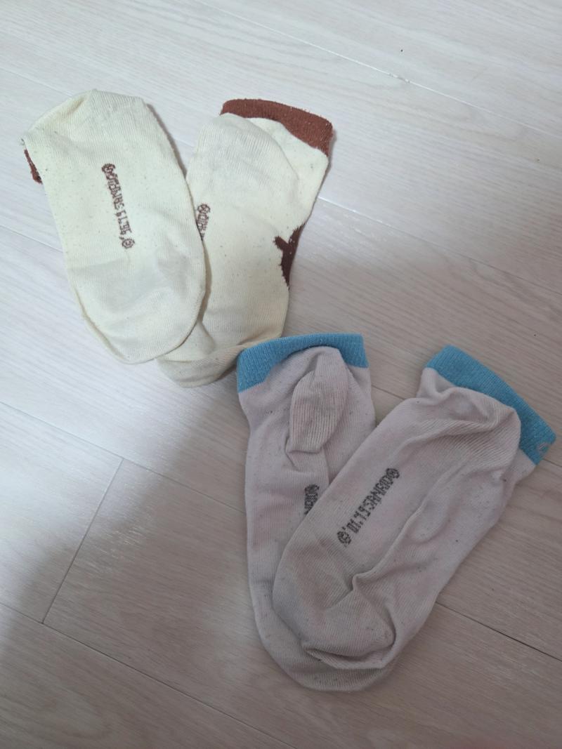 出品者名-写真-1
