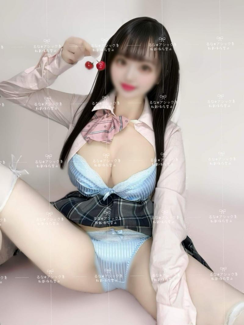 出品者名-写真