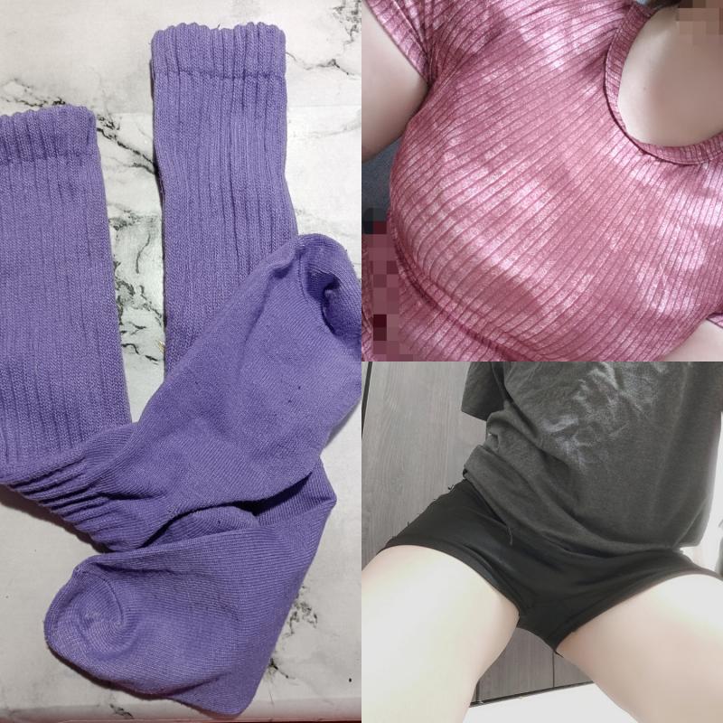 3点セット♡