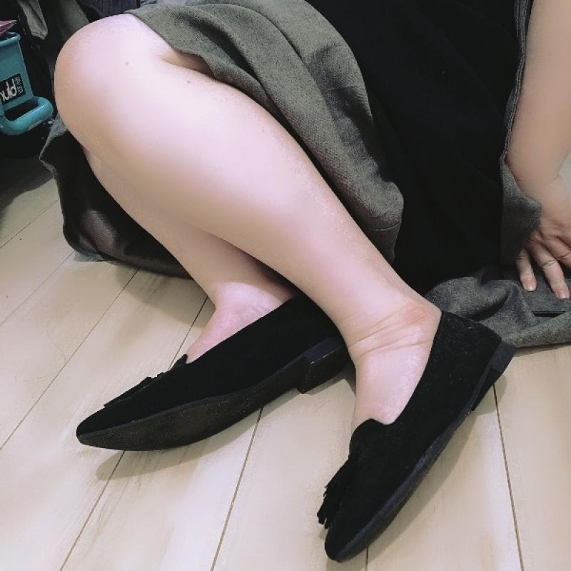 出品者名-写真