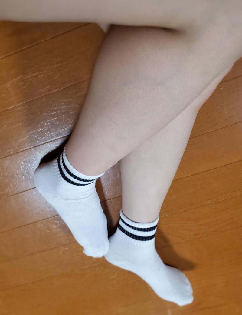 出品者名-写真-1