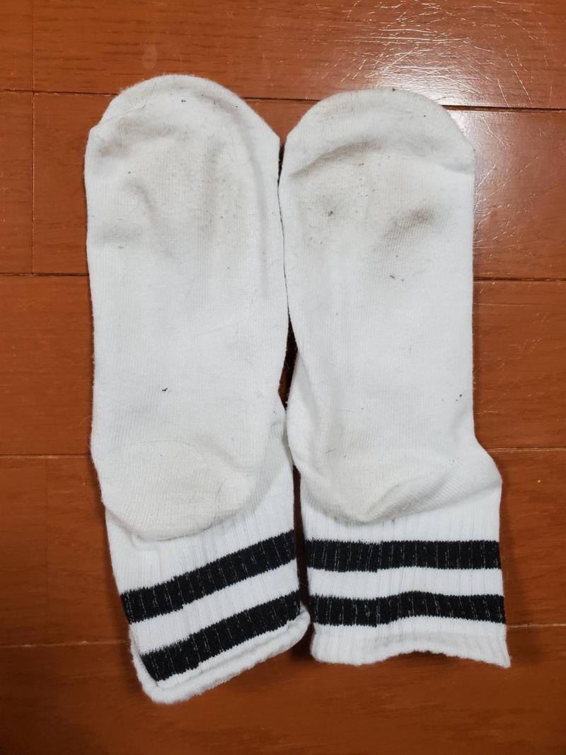 出品者名-写真-1