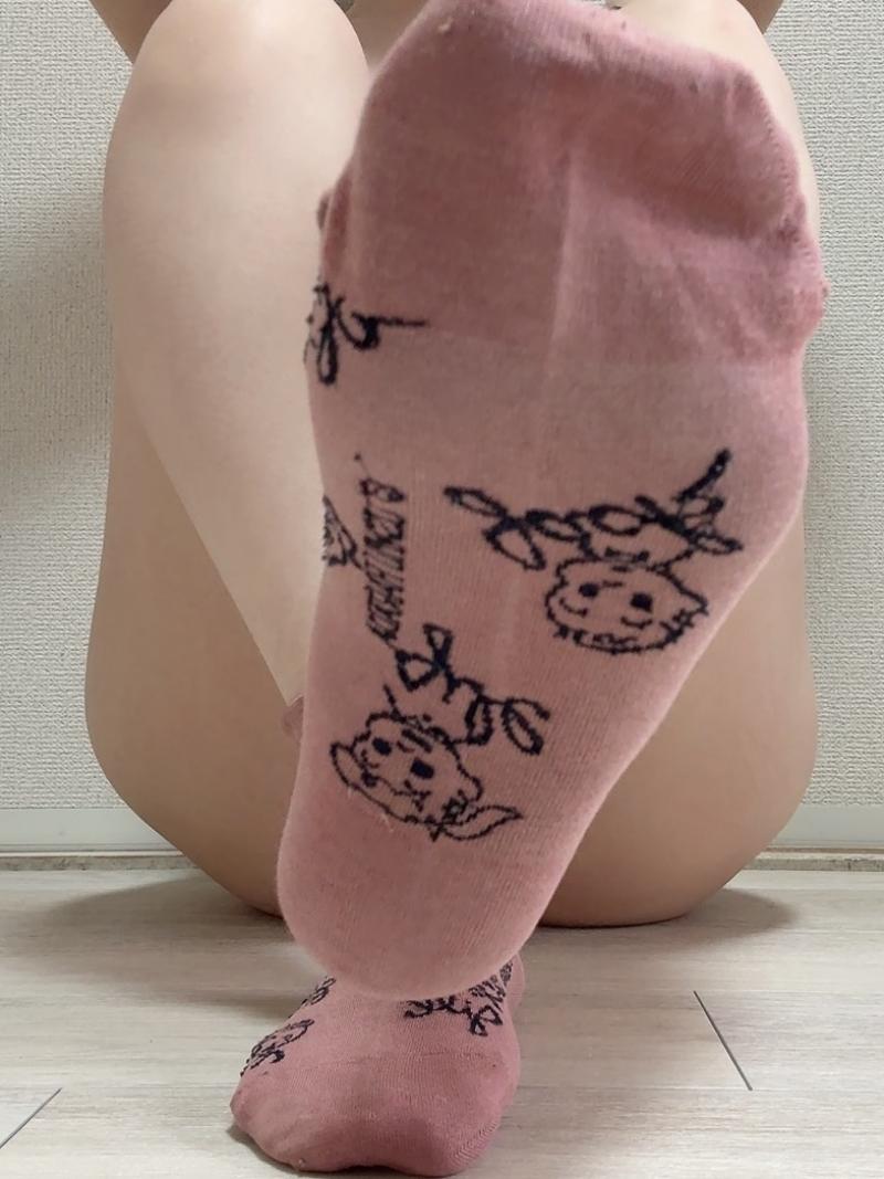 出品者名-写真