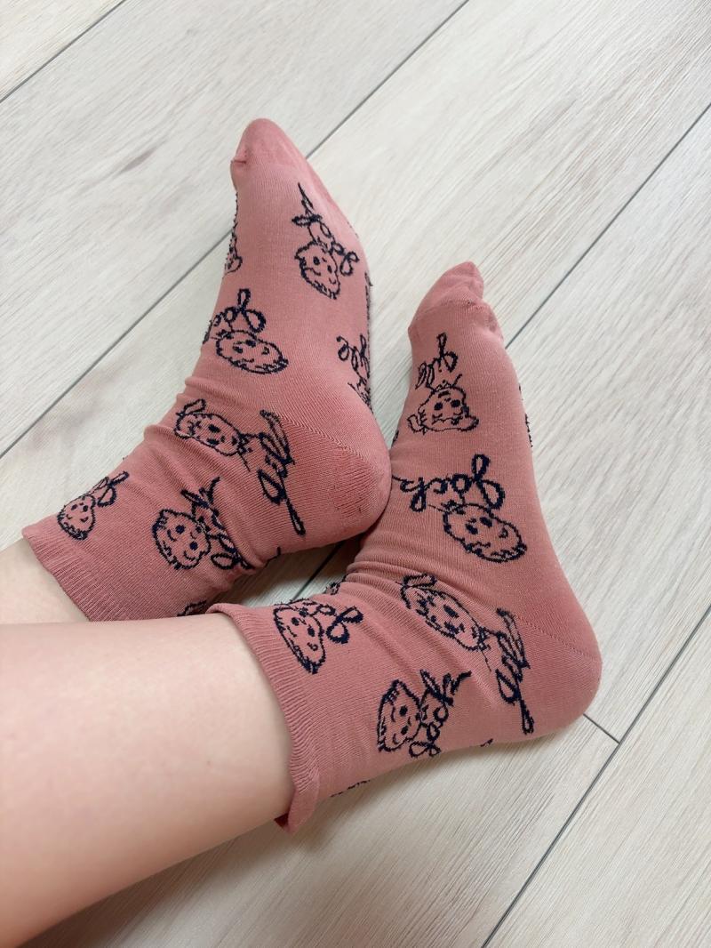 出品者名-写真-1